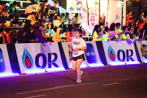 BIB: 
                            <button type="button" onclick="openModal(24202166)" class="btn btn-primary btn-sm float-right btn-popup" data-toggle="modal" data-target=".modal-high-quality">
                        <i class="fas fa-shopping-cart"></i> Add to Cart
                    </button>
                                            <button type="button" onclick="isThisMe(24202166, true)" class="btn btn-success btn-sm float-right btn-popup btn-isme hidden" data-toggle="tooltip" data-placement="bottom" title="นี่คือรูปของคุณใช่ไหม คลิกที่นี่เพื่อเอาเข้าอัลบั้ม">
                        <i class="fas fa-plus"></i> Add to album
                    </button>
                    <button type="button" onclick="isThisMe(24202166, false)" class="btn btn-warning btn-sm float-right btn-popup btn-isnotme hidden">
                        <i class="fas fa-ban"></i> Remove from album
                    </button>